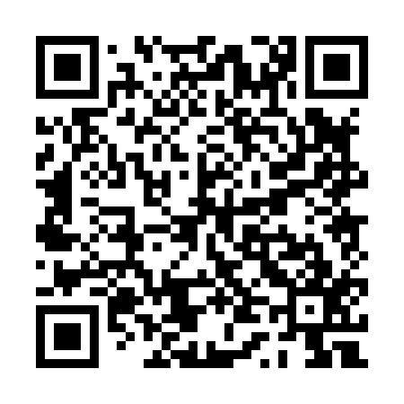 QR code for PT0817