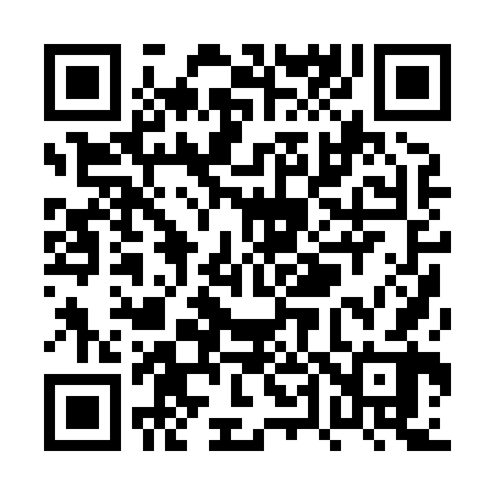 QR code for PT0862