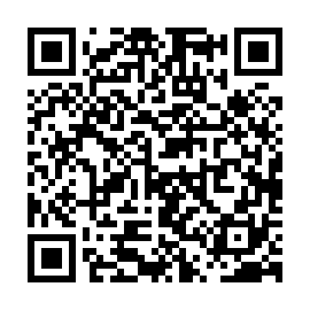 QR code for PT0870