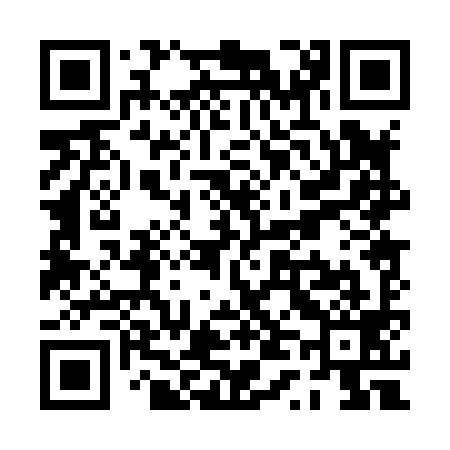 QR code for PT0899