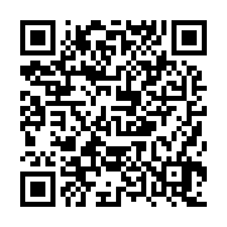 QR code for PT0926