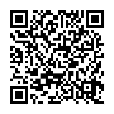 QR code for PT0938