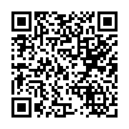 QR code for PT0945