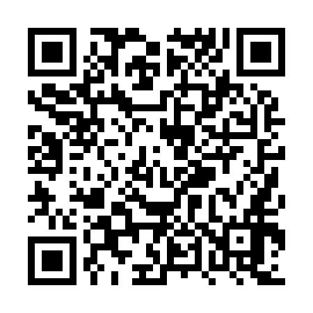 QR code for PT0956