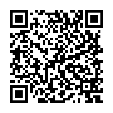 QR code for PT0998