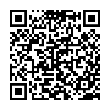 QR code for PT1007