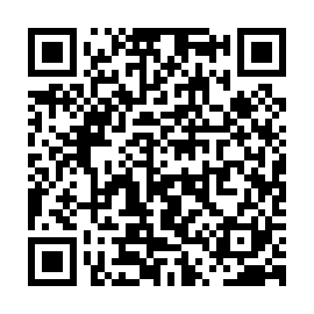 QR code for PT1021