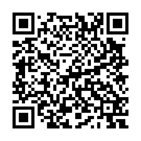 QR code for PT1022