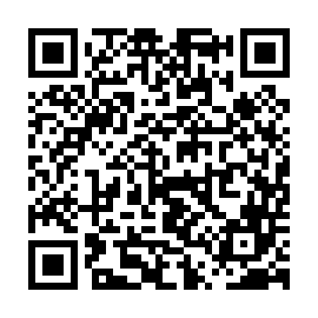 QR code for PT1046