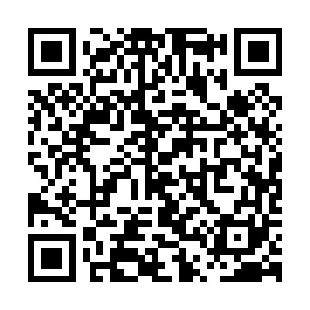 QR code for PT1061