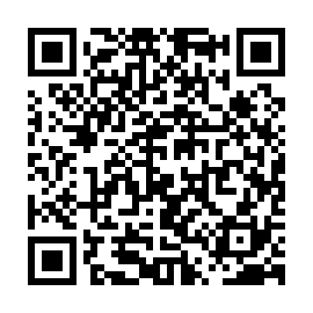 QR code for PT1130