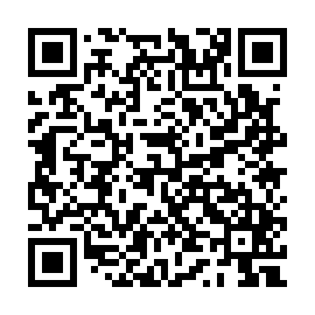 QR code for PT1145