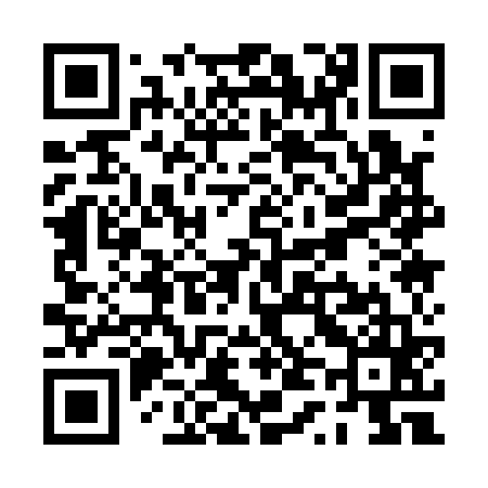 QR code for PT1165