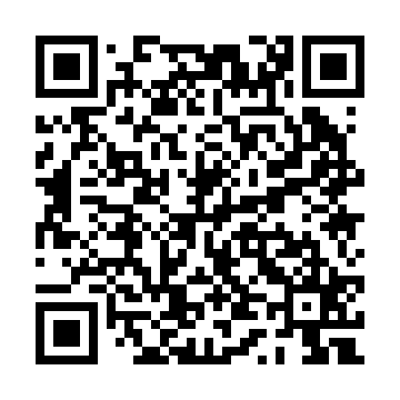 QR code for PT1225