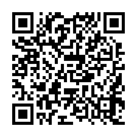 QR code for PT1258
