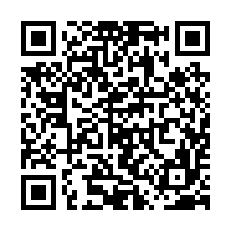 QR code for PT1296