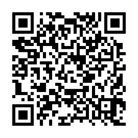 QR code for PT1303