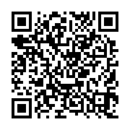 QR code for PT1311