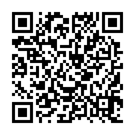 QR code for PT1314