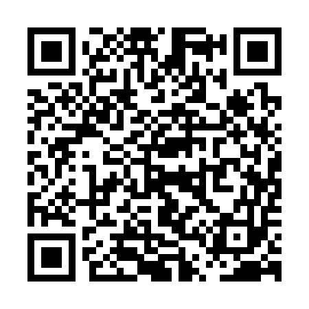QR code for PT1353