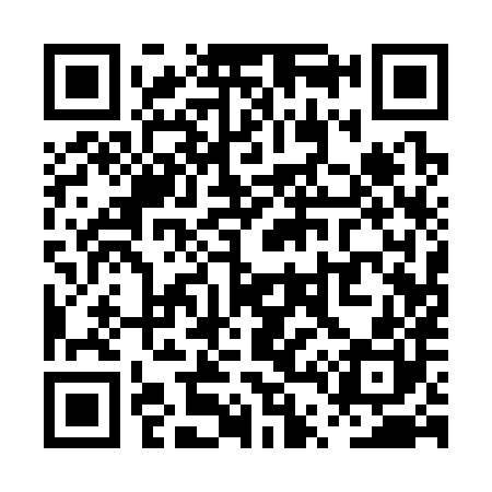 QR code for PT1380