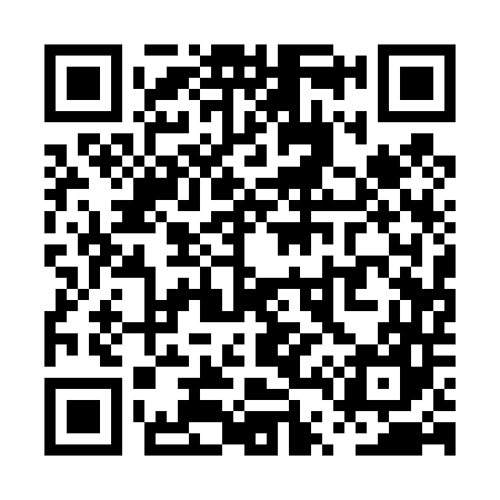 QR code for PT1447