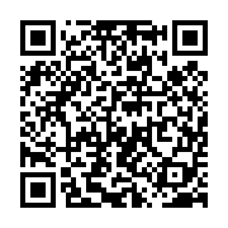 QR code for PT1459