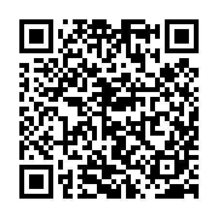 QR code for PT1480