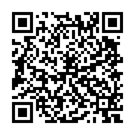 QR code for PT1492