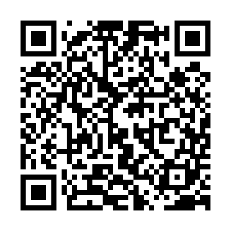 QR code for PT1541