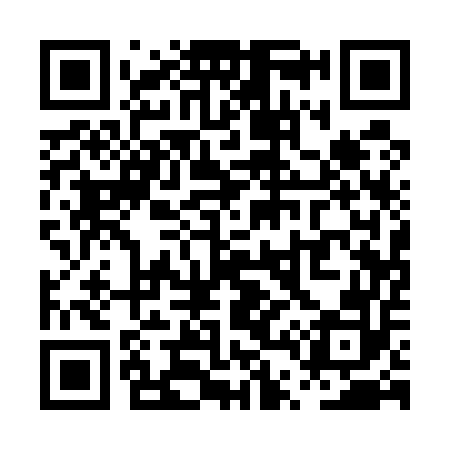 QR code for PT1552