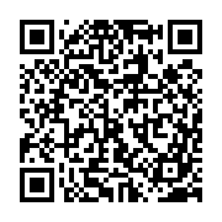 QR code for PT1567