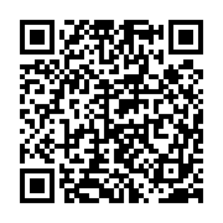 QR code for PT1573