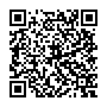QR code for PT1576