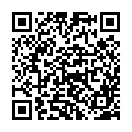 QR code for PT1586