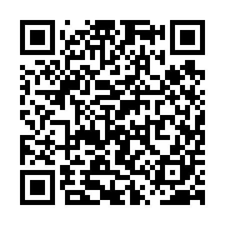QR code for PT1600