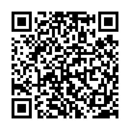 QR code for PT1633