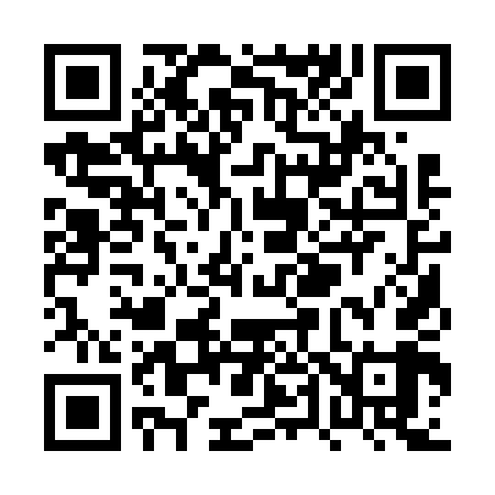 QR code for PT1649
