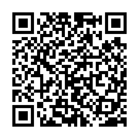 QR code for PT1659