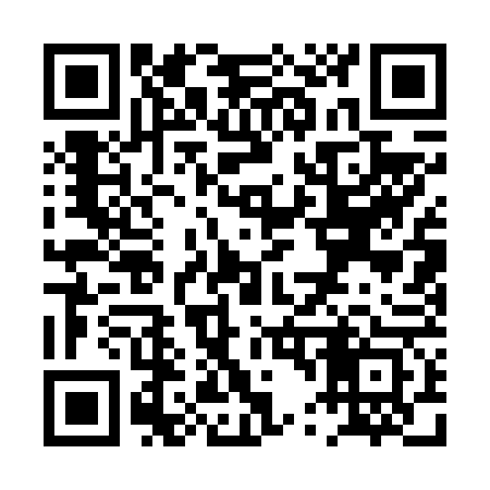 QR code for PT1663
