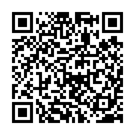 QR code for PT1691