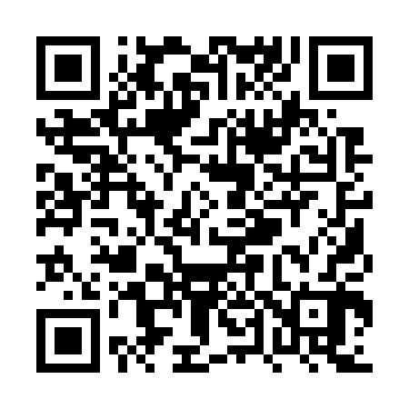 QR code for PT1702