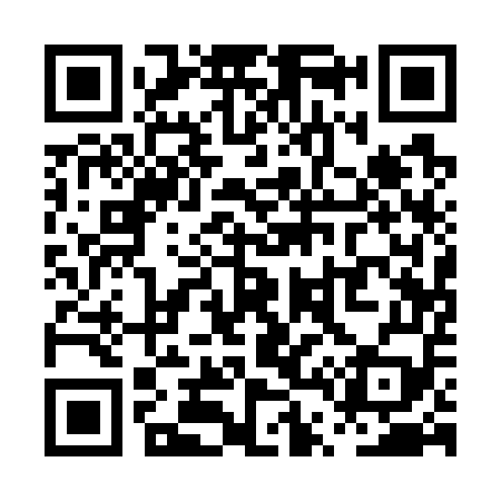QR code for PT1759