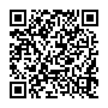 QR code for PT1852