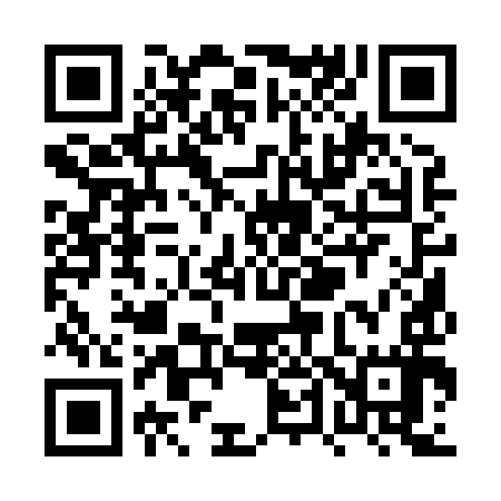 QR code for PT1897