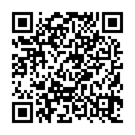 QR code for PT1935
