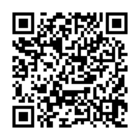 QR code for PT1944