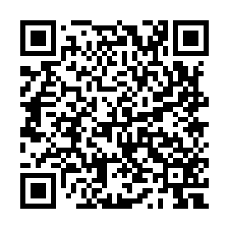 QR code for PT1956