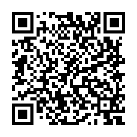 QR code for PT1992
