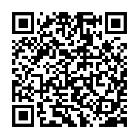 QR code for PT1999